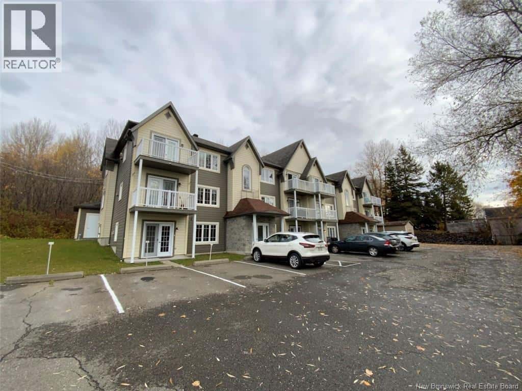 515 Principale Street — Saint-Basile, New Brunswick - Photo 2 of 12