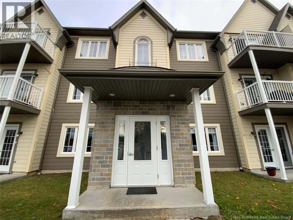 515 Principale Street — Saint-Basile, New Brunswick - Photo 3 of 12