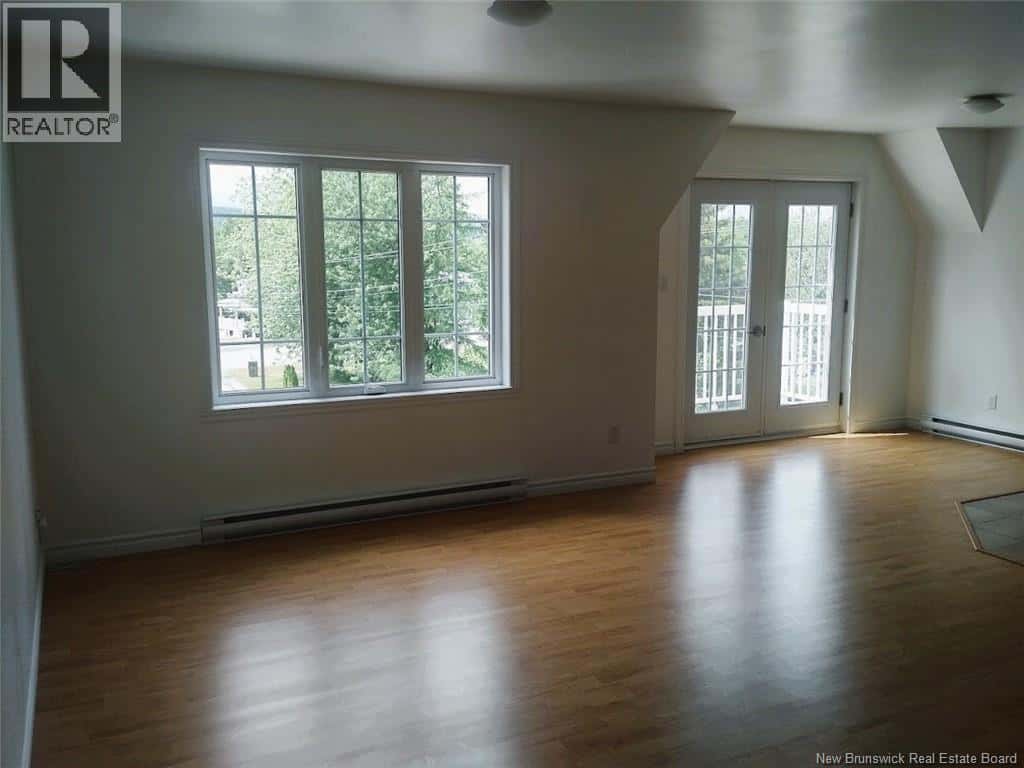 515 Principale Street — Saint-Basile, New Brunswick - Photo 4 of 12