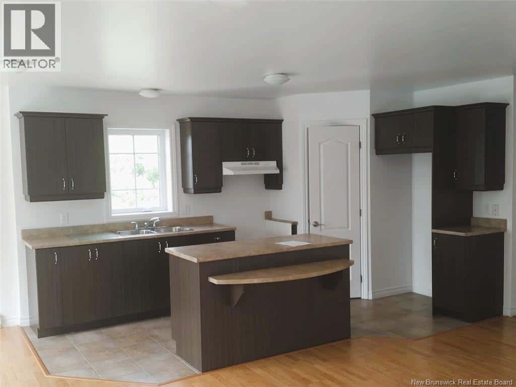 515 Principale Street — Saint-Basile, New Brunswick - Photo 5 of 12