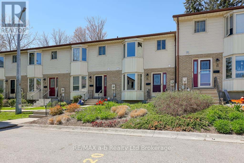 275 George Street 20