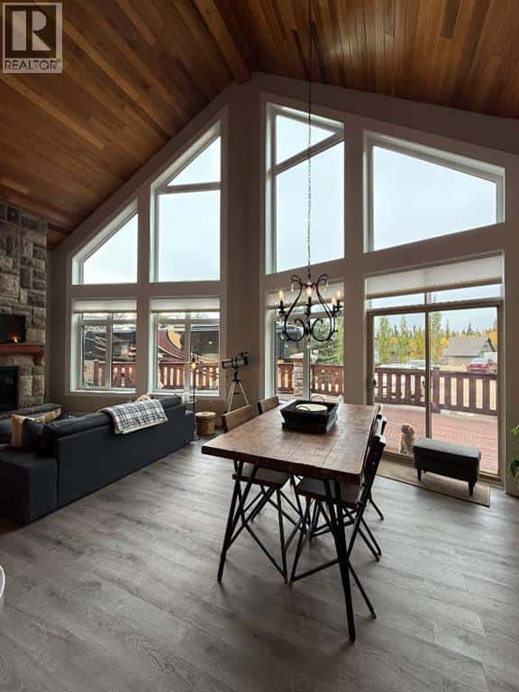 7, 13417 TWP RD 752A — High Prairie, Alberta - Photo 5 of 48