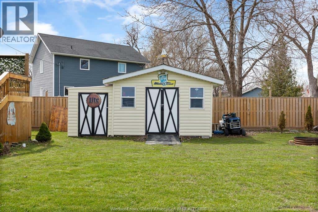 149 BELLCREFT DRIVE — Colchester, Ontario - Photo 4 of 39