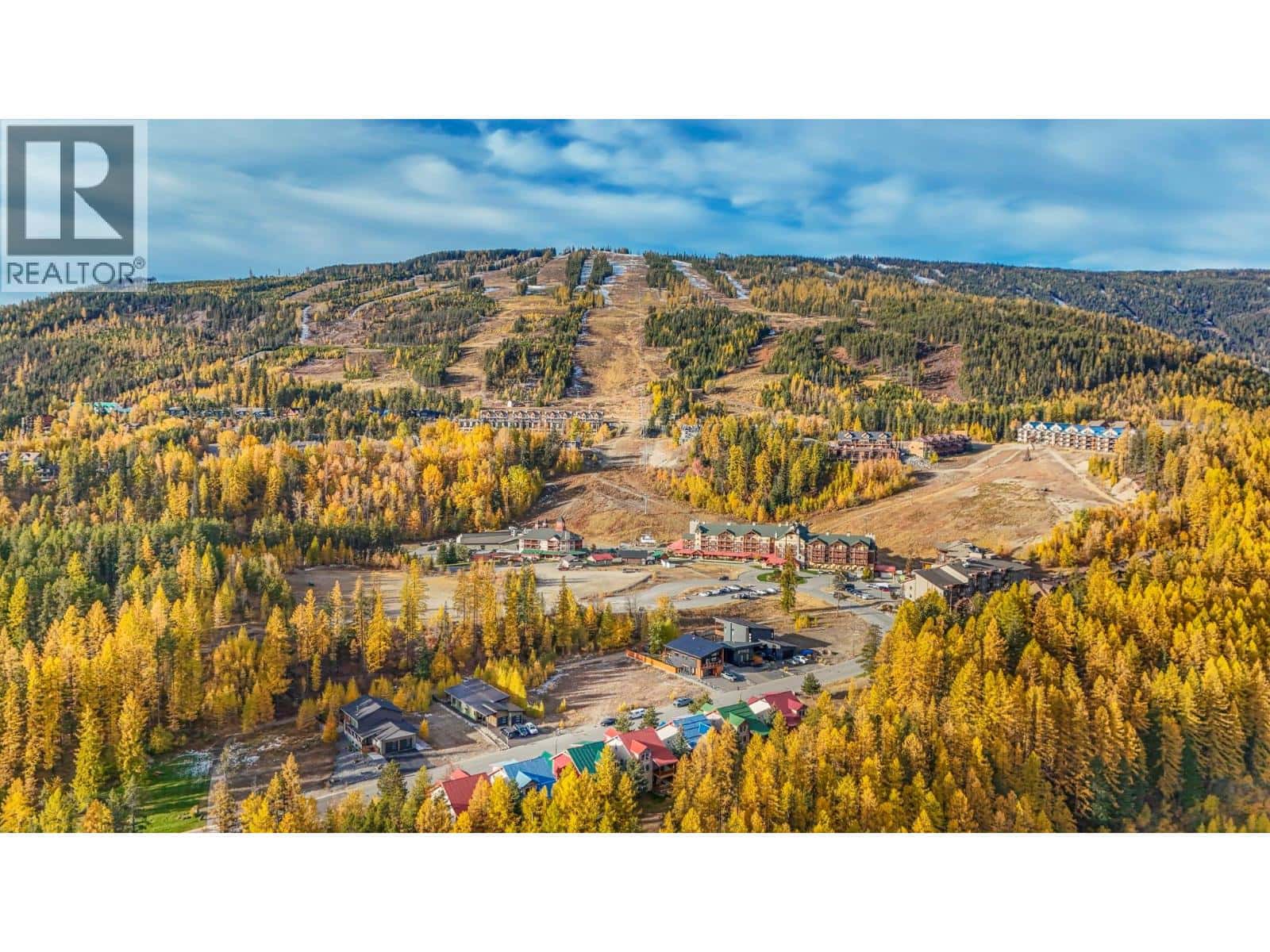 237 STEMWINDER Drive — Kimberley, British Columbia - Photo 2 of 13