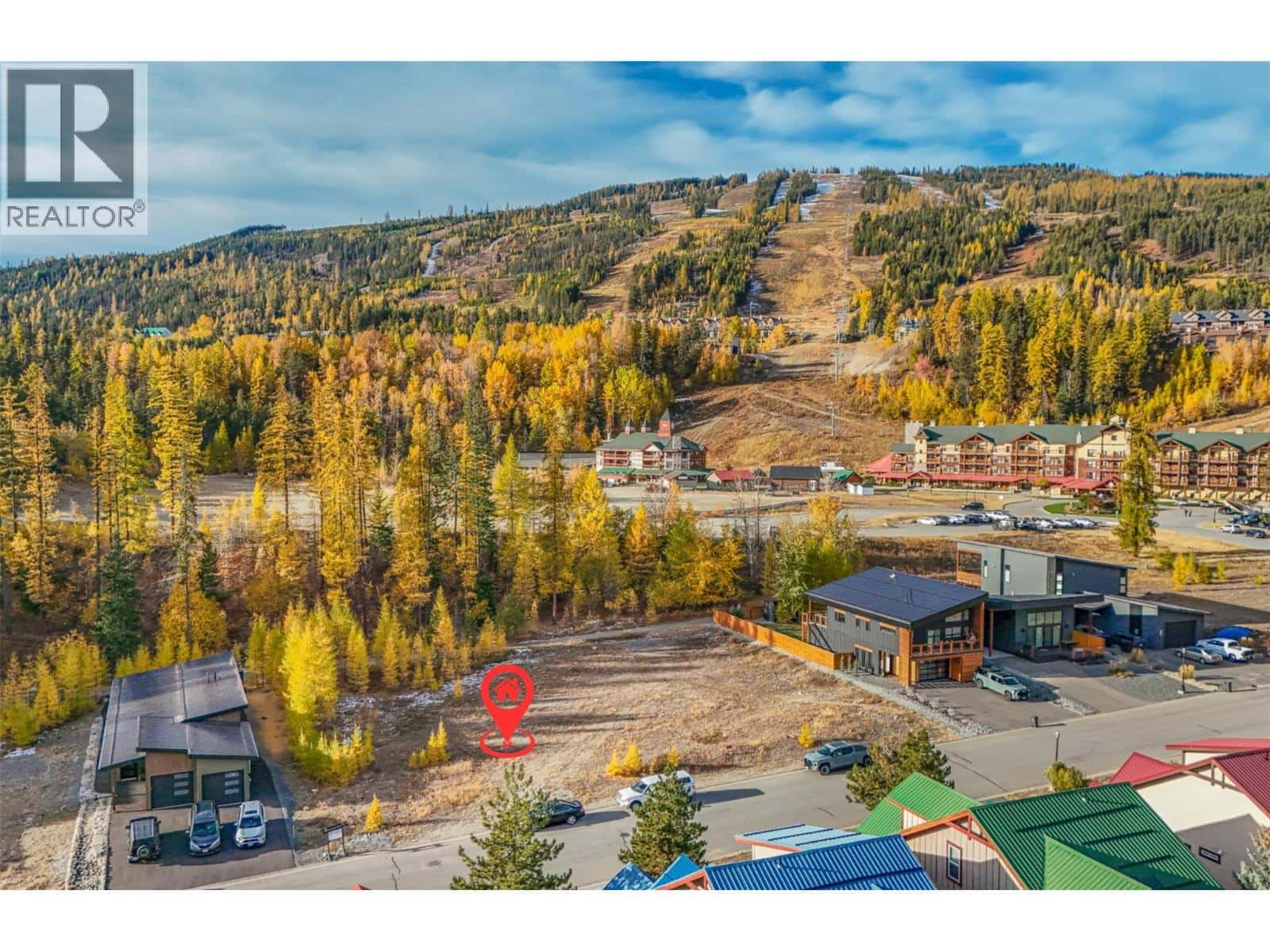 237 STEMWINDER Drive — Kimberley, British Columbia - Photo 5 of 13