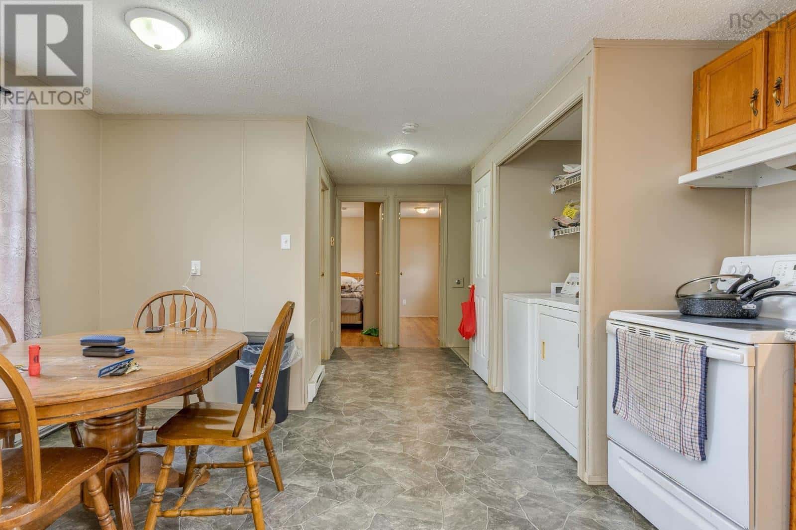 94 Commission Street — Sandy Point, Nova Scotia - Photo 4 of 22