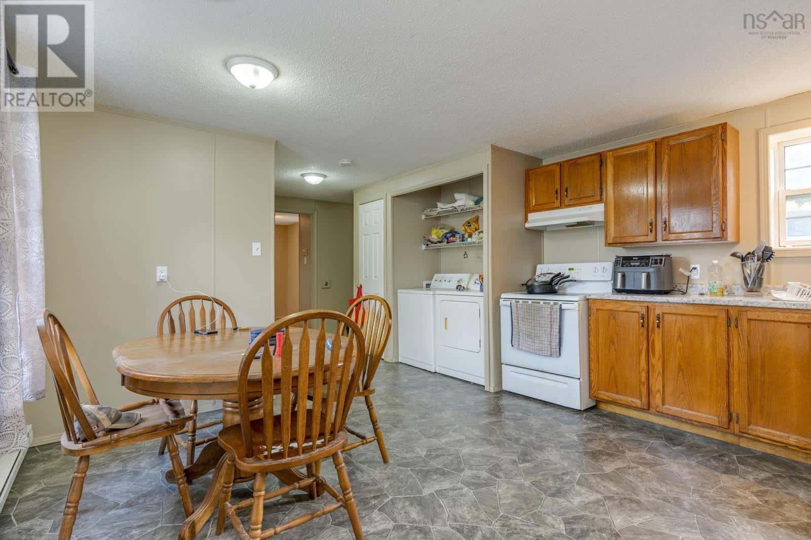 94 Commission Street — Sandy Point, Nova Scotia - Photo 3 of 22