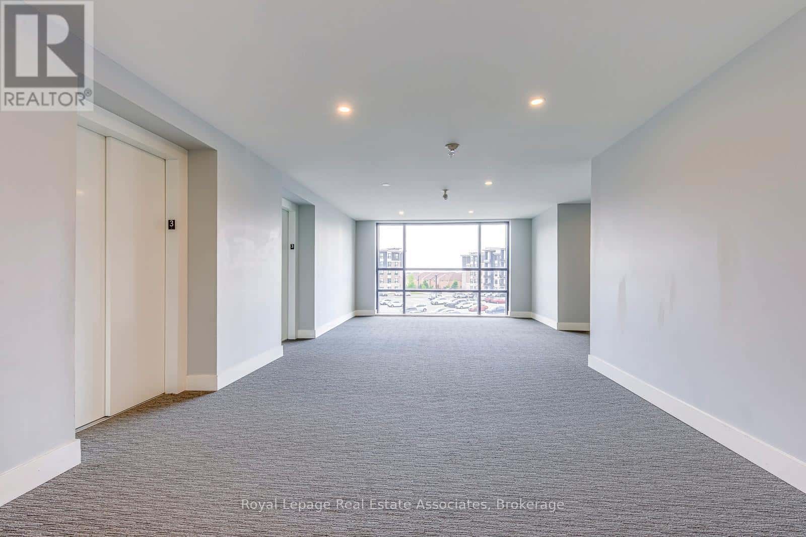 309 - 630 SAUVE STREET — Milton (BE Beaty), Ontario - Photo 3 of 21