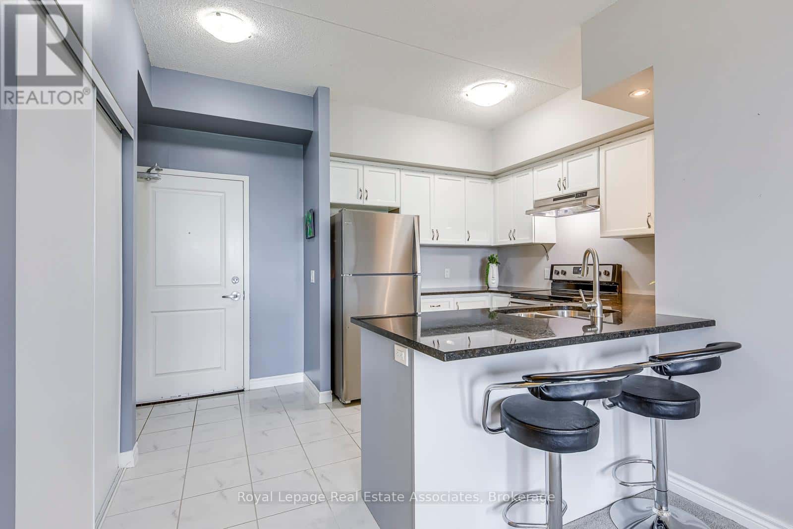 309 - 630 SAUVE STREET — Milton (BE Beaty), Ontario - Photo 5 of 21