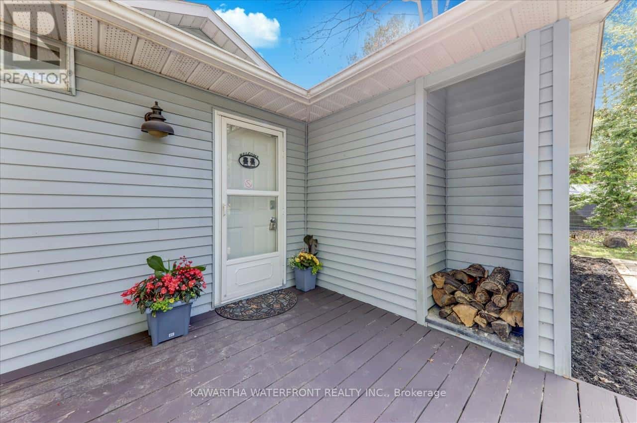 3534 MONCK ROAD — Kawartha Lakes (Laxton/Digby/Longford), Ontario - Photo 5 of 28