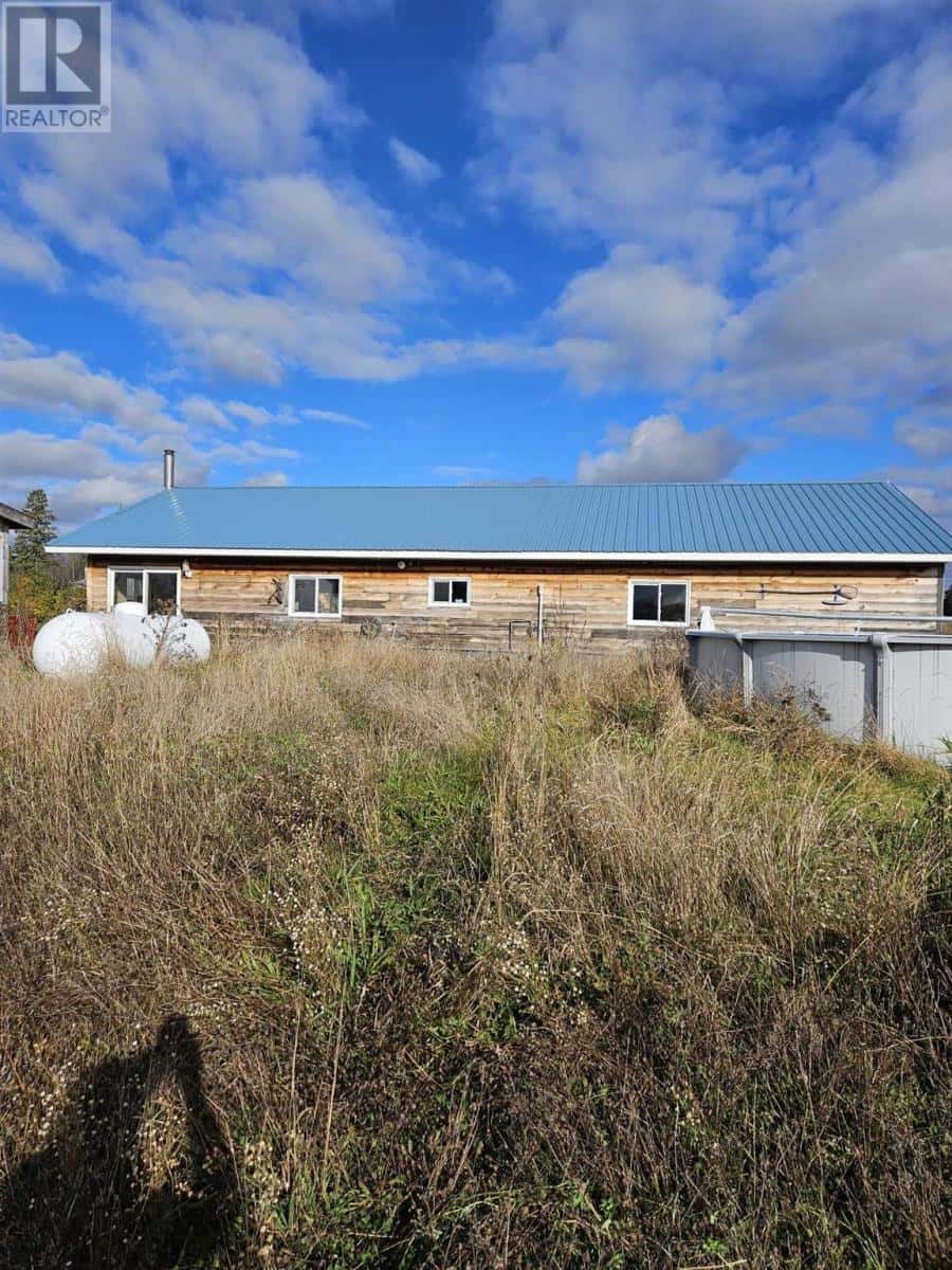 210 Braniff RD — Bruce Mines, Ontario - Photo 2 of 26