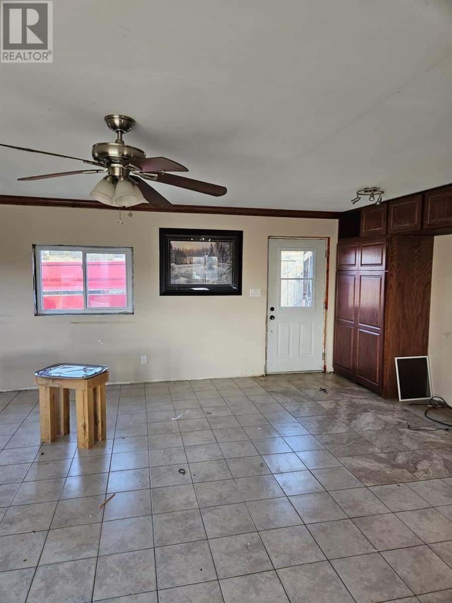 210 Braniff RD — Bruce Mines, Ontario - Photo 3 of 26