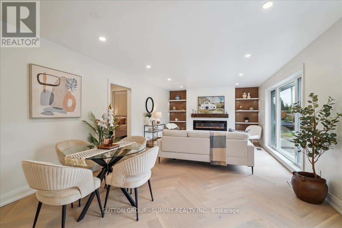 1391 Mountain Grove Avenue