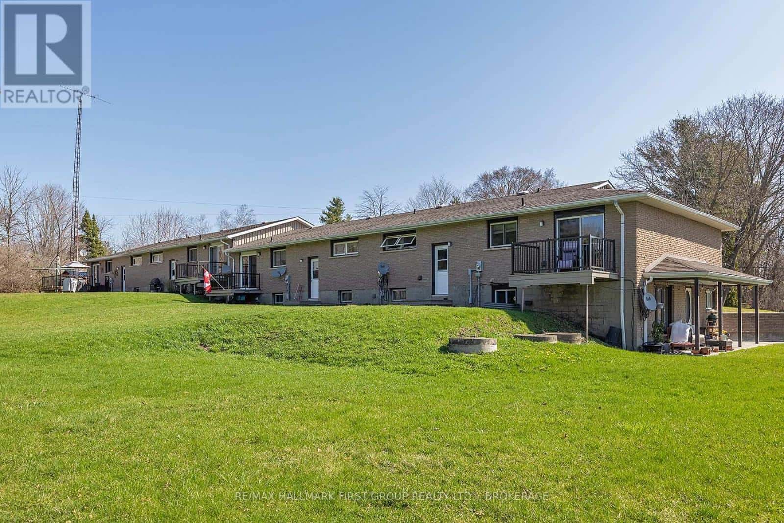 128 HASKINS POINT ROAD — Leeds and the Thousand Islands, Ontario - Photo 5 of 45