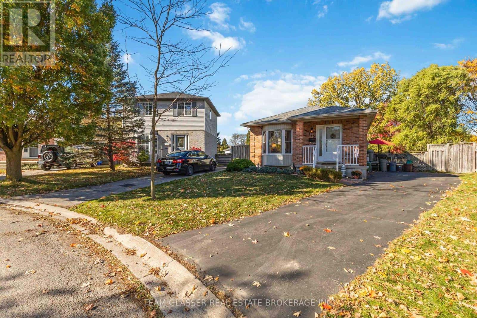 175 POCHARD COURT — London East (East P), Ontario - Photo 3 of 29