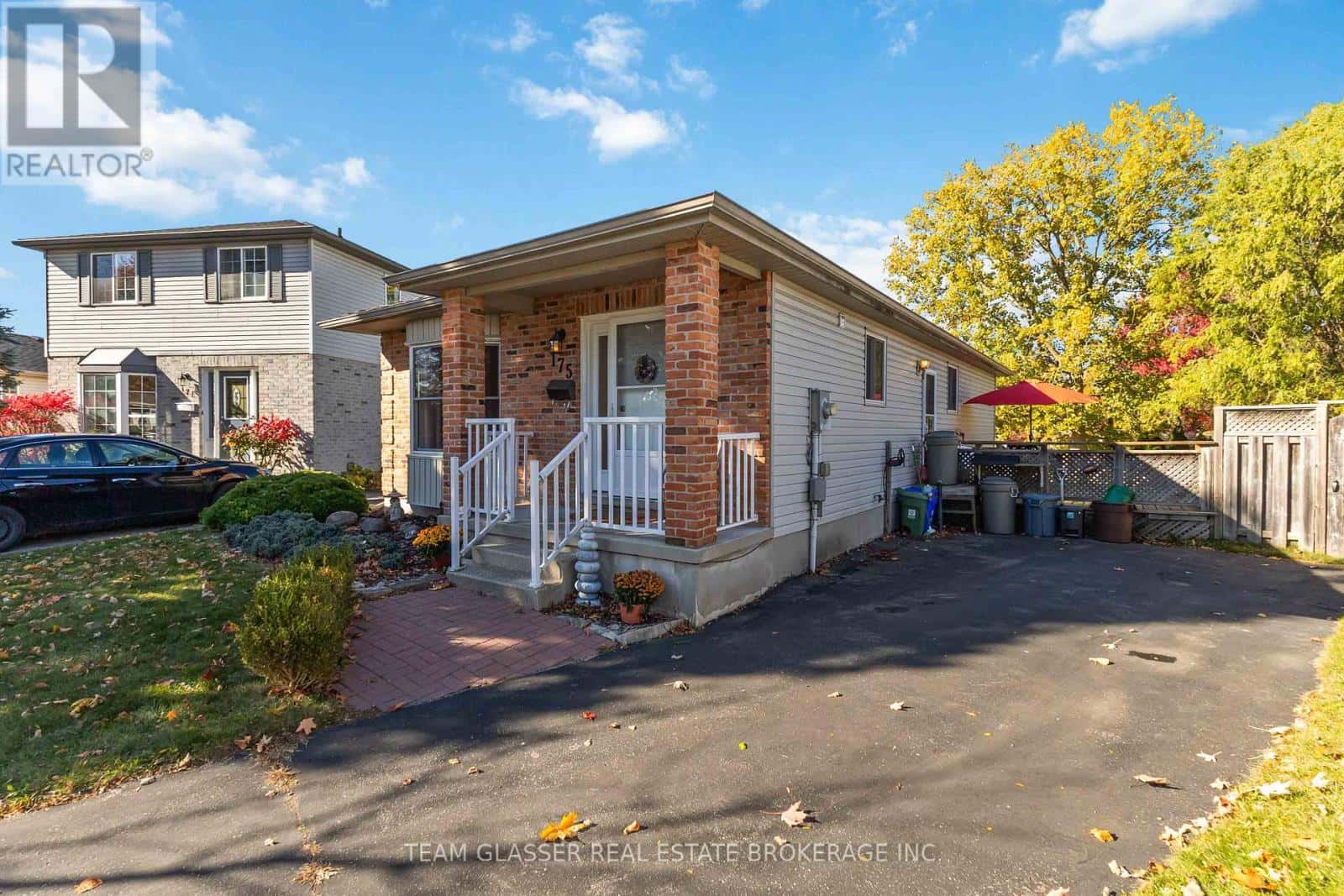 175 POCHARD COURT — London East (East P), Ontario - Photo 4 of 29