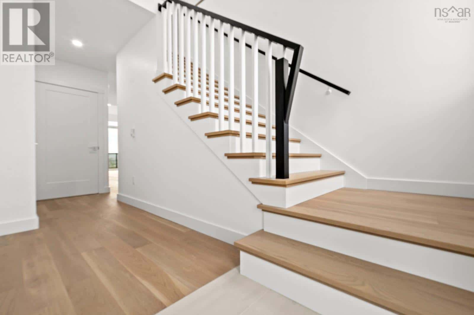 147 Brunello Boulevard — Brunello Estates, Nova Scotia - Photo 2 of 35