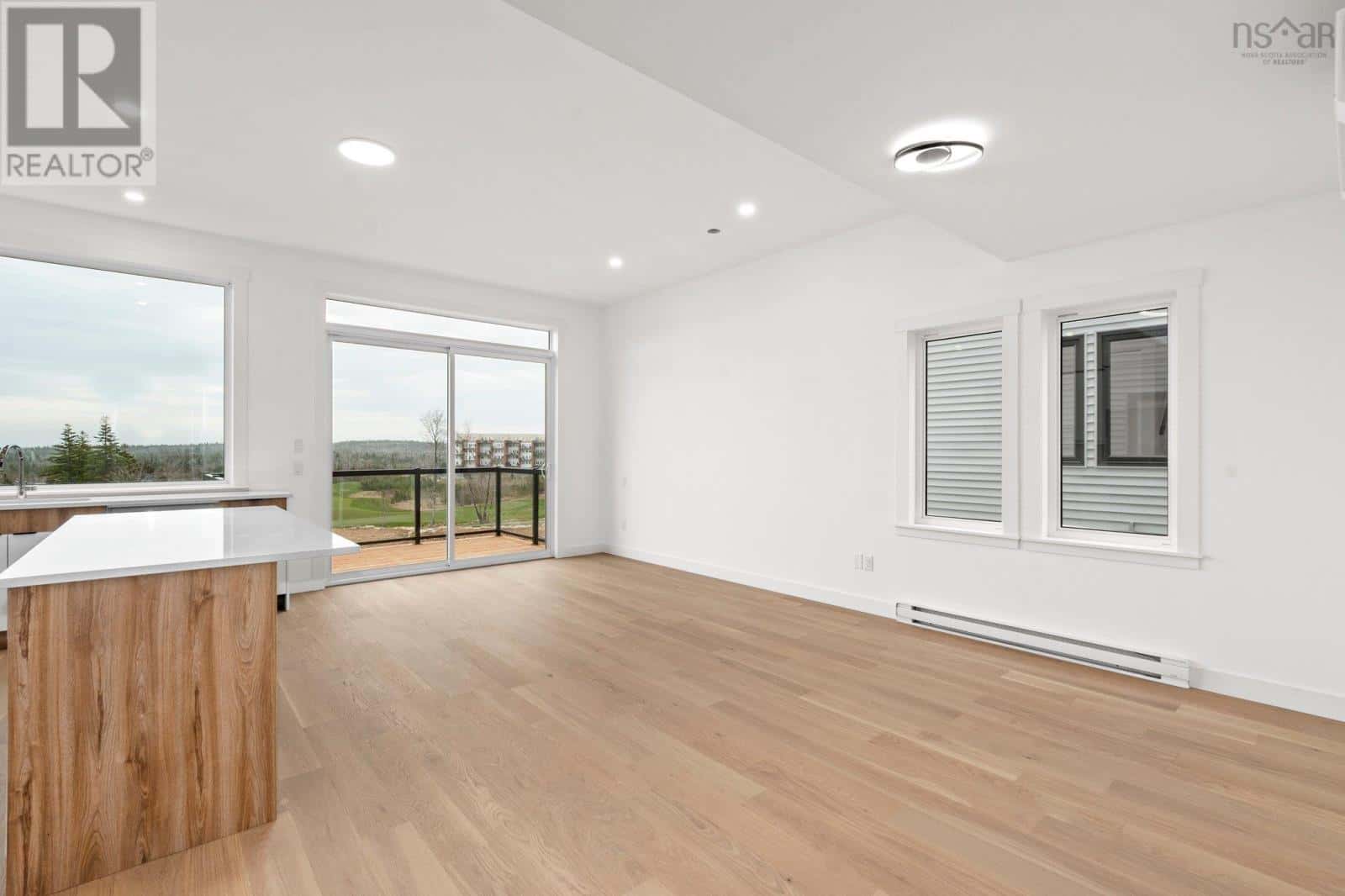 147 Brunello Boulevard — Brunello Estates, Nova Scotia - Photo 3 of 35