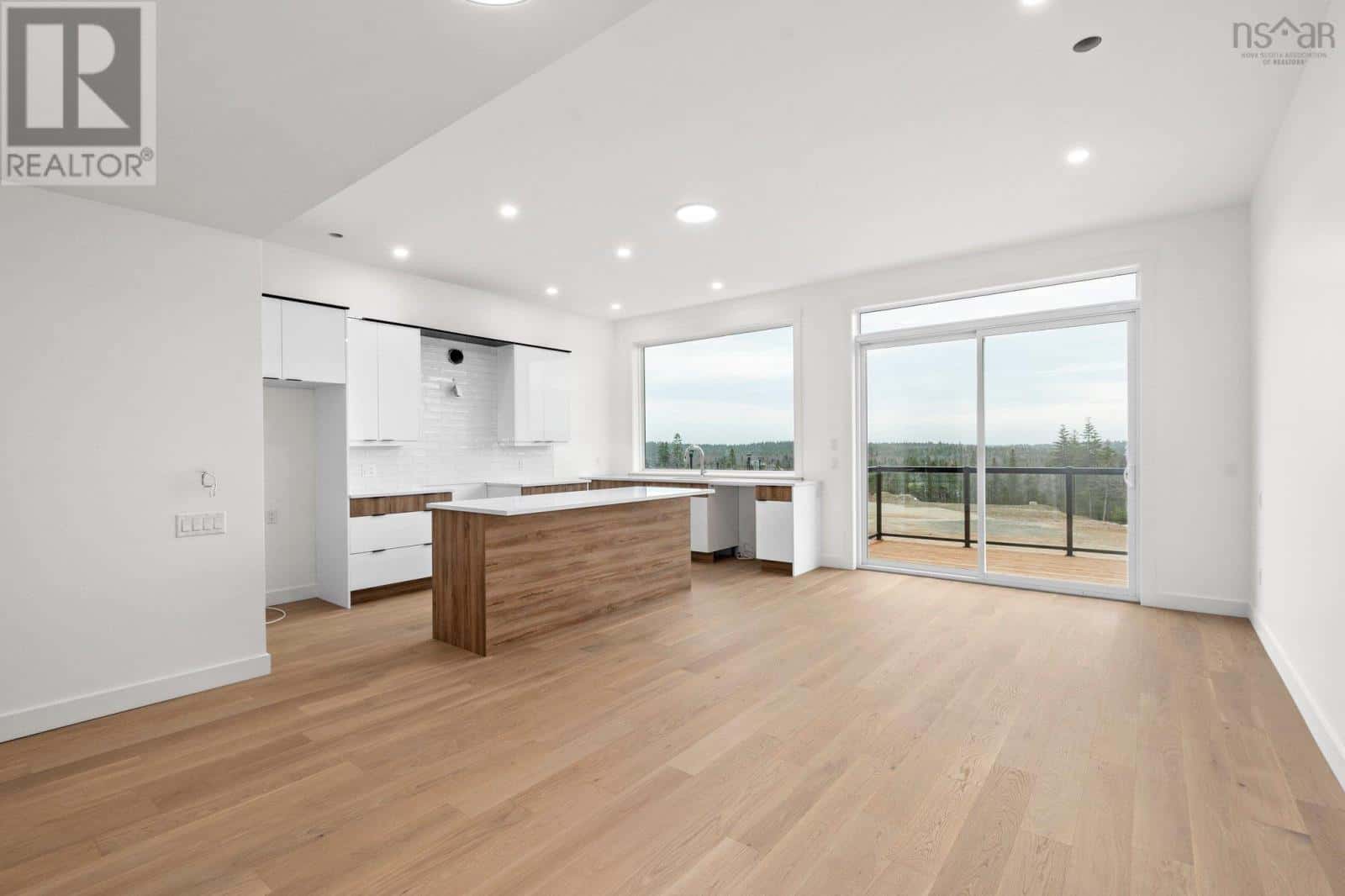 147 Brunello Boulevard — Brunello Estates, Nova Scotia - Photo 4 of 35