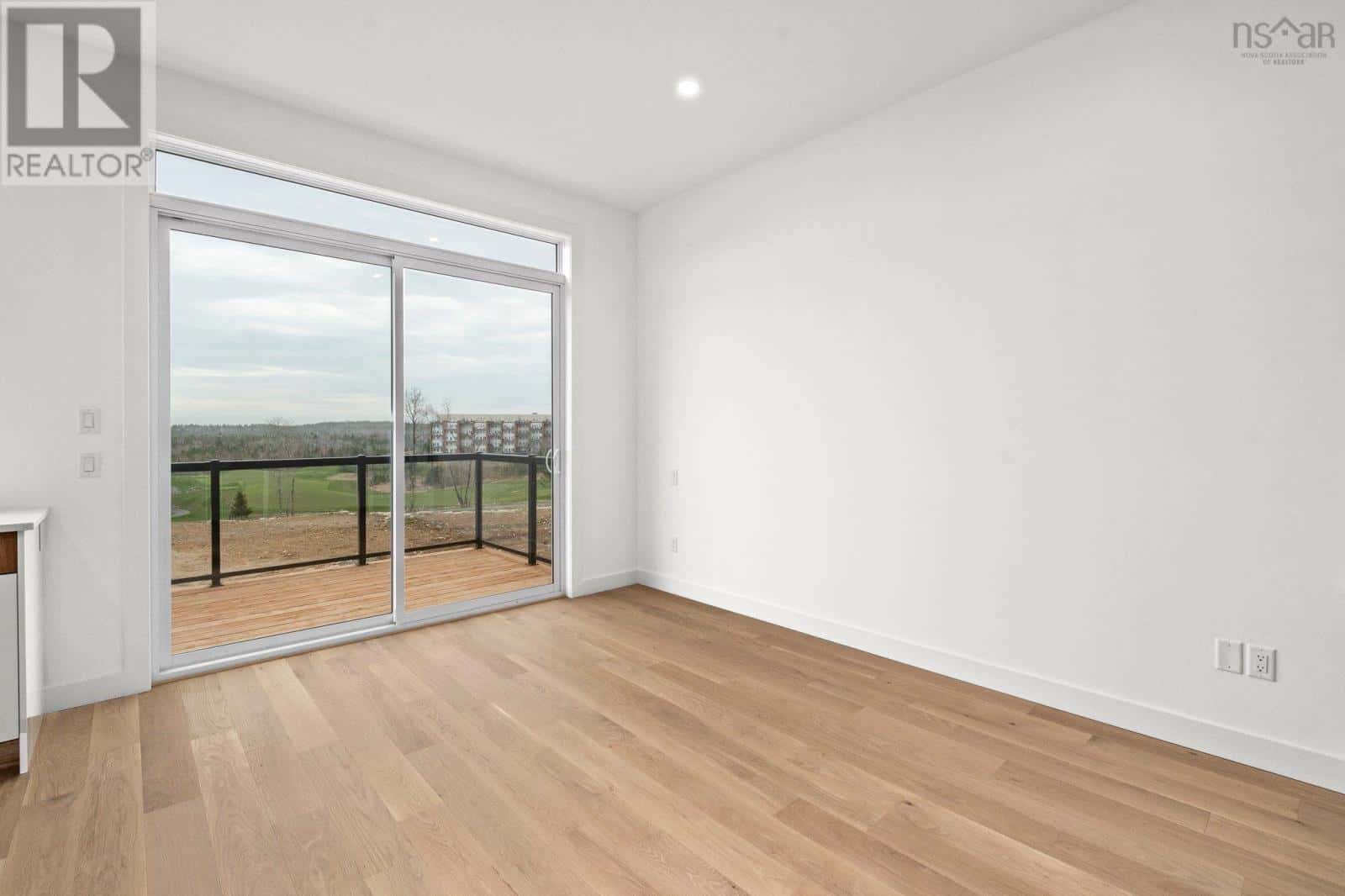 147 Brunello Boulevard — Brunello Estates, Nova Scotia - Photo 5 of 35