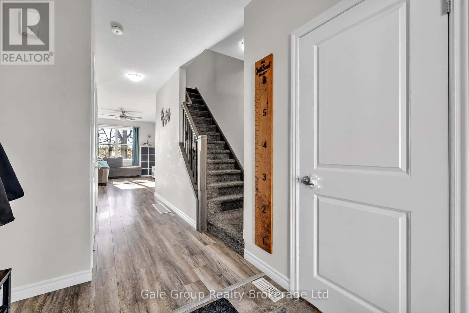 5 KENDELL LANE — Ingersoll (Ingersoll - North), Ontario - Photo 4 of 29