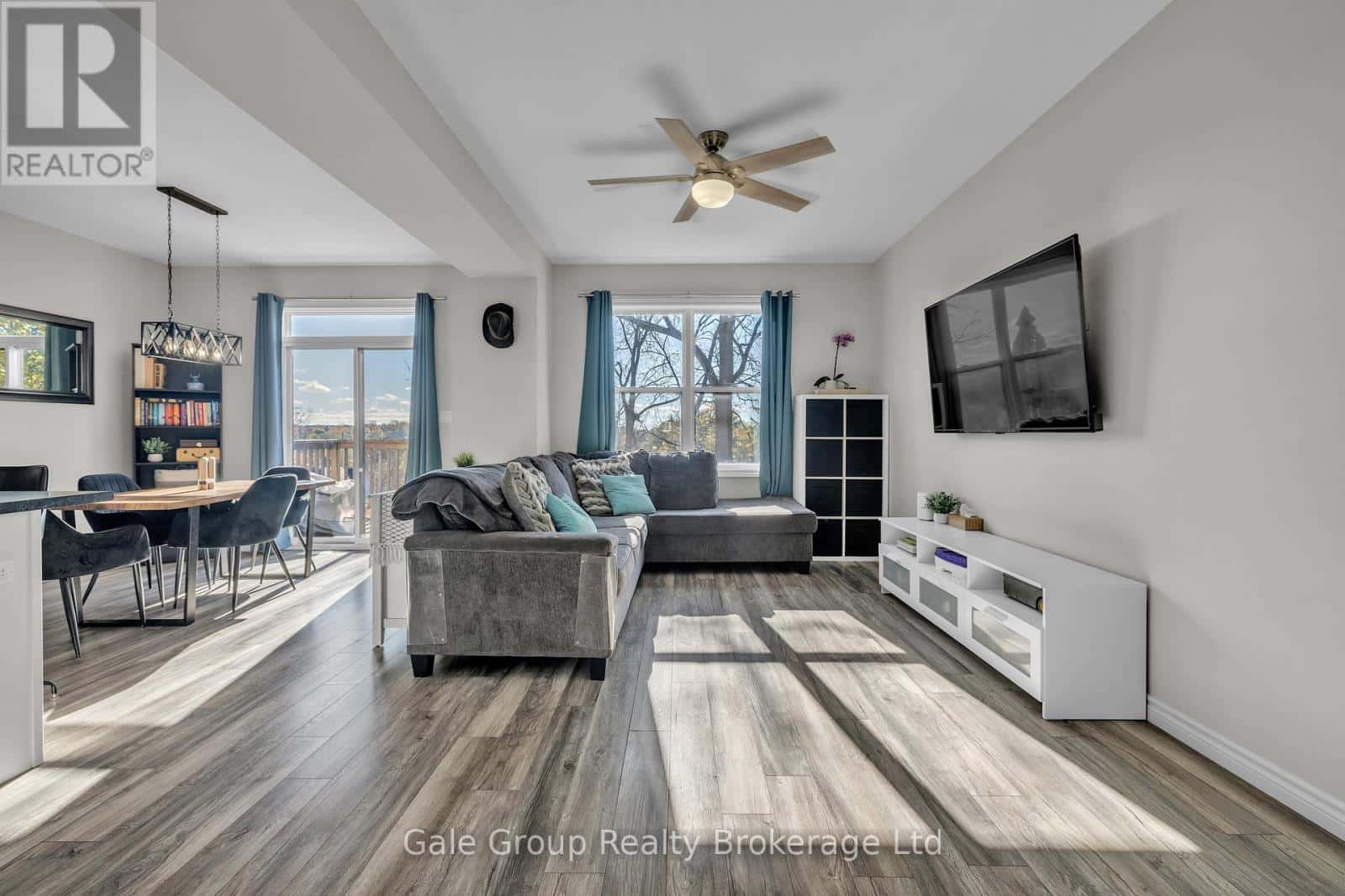 5 KENDELL LANE — Ingersoll (Ingersoll - North), Ontario - Photo 5 of 29