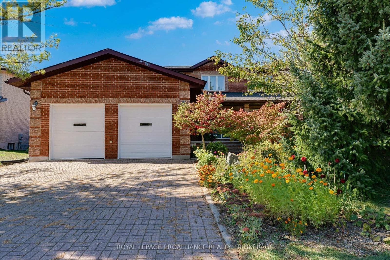 995 AUDEN PARK DRIVE — Kingston (City SouthWest), Ontario - Main photo