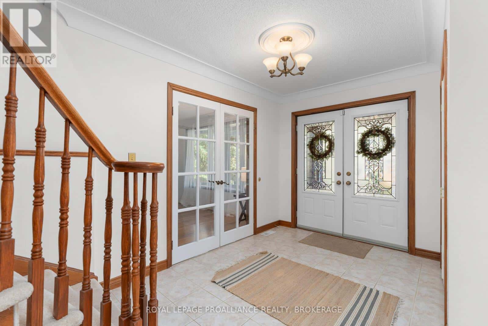 995 AUDEN PARK DRIVE — Kingston (City SouthWest), Ontario - Photo 3 of 50