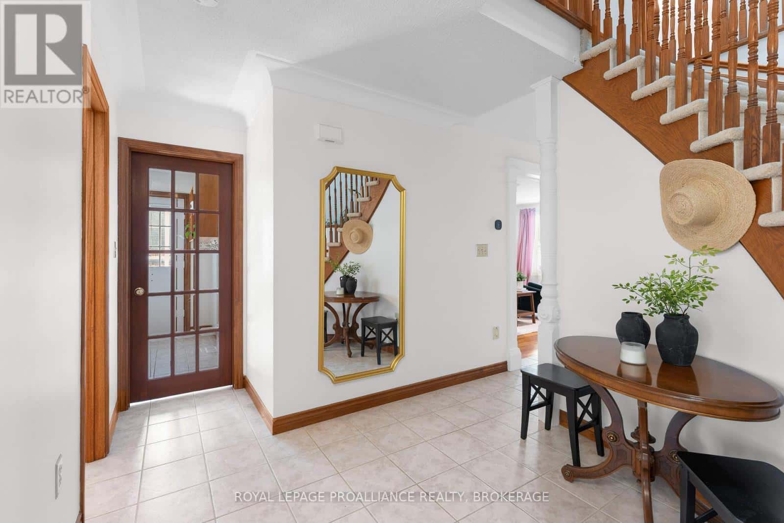 995 AUDEN PARK DRIVE — Kingston (City SouthWest), Ontario - Photo 4 of 50