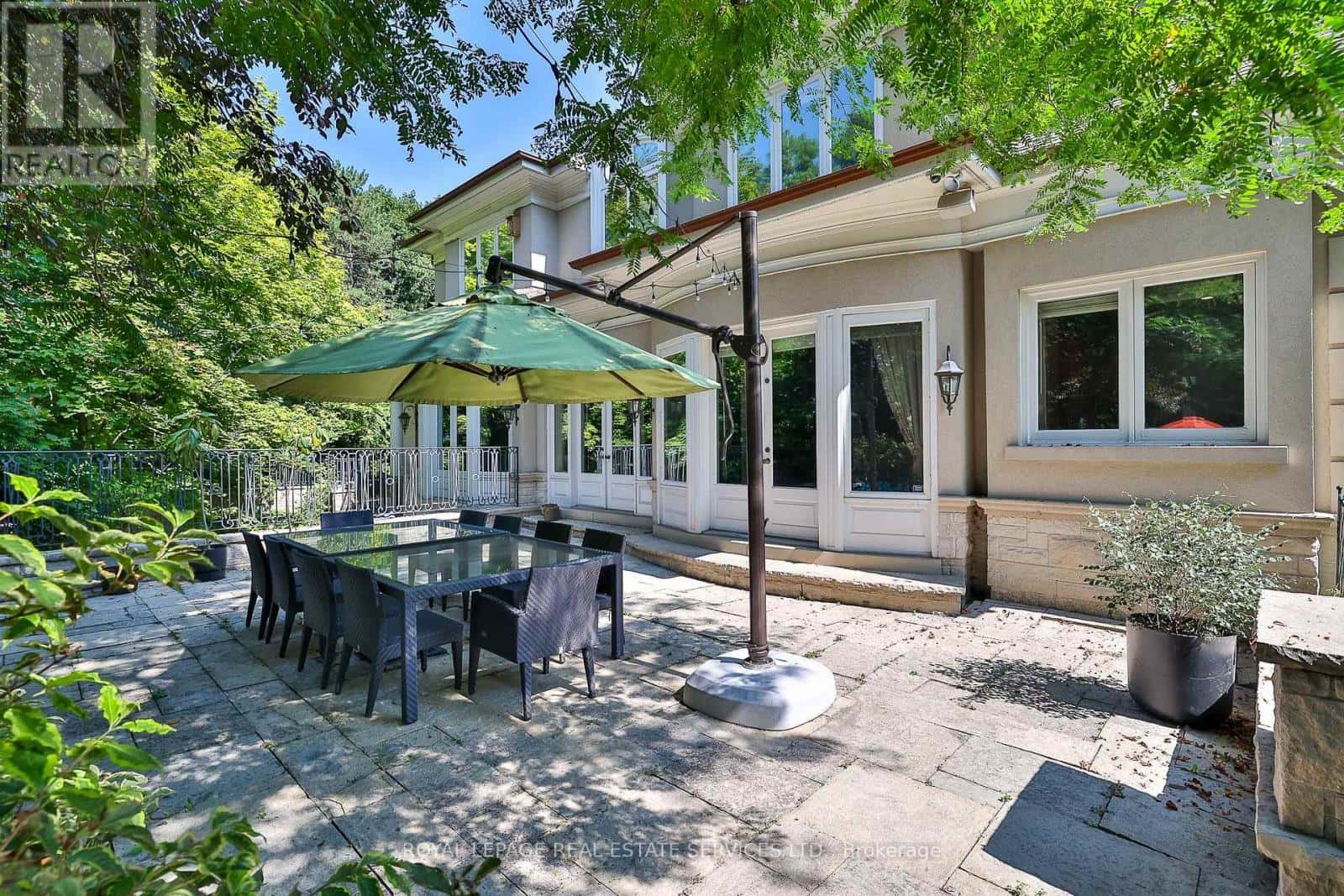 9 SEINECLIFFE ROAD — Markham (Bayview Glen), Ontario - Photo 5 of 45