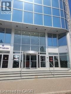 105 GORDON BAKER Road Unit# 329 — North York, Ontario - Main photo