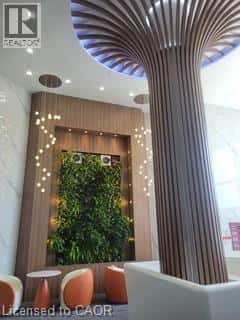 105 GORDON BAKER Road Unit# 329 — North York, Ontario - Photo 2 of 5