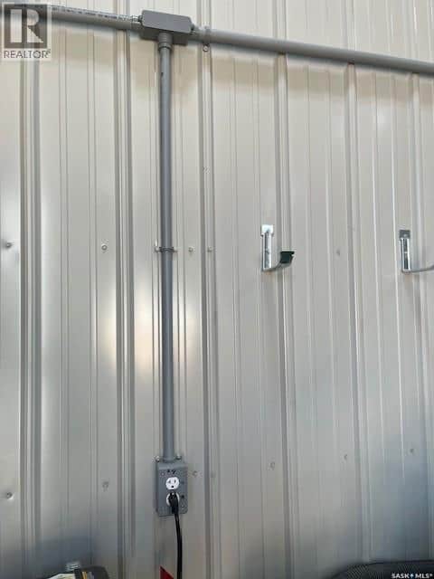 1 1st AVENUE E - Photo 2 of 6, Wiseton, Saskatchewan