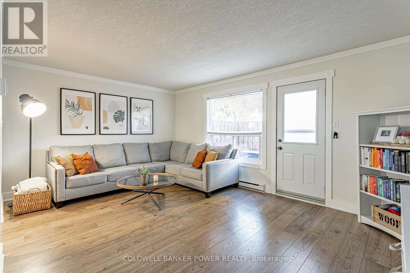 154 - 166 SOUTHDALE ROAD W — London South (South O), Ontario - Photo 5 of 25