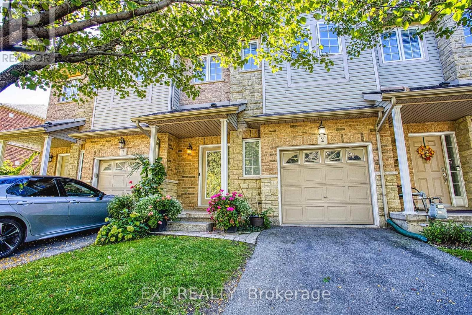 2 - 25 IVYBRIDGE DRIVE — Hamilton (Lakeshore), Ontario - Main photo
