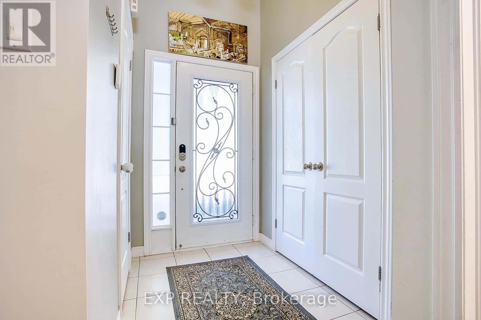 2 - 25 IVYBRIDGE DRIVE — Hamilton (Lakeshore), Ontario - Photo 5 of 35