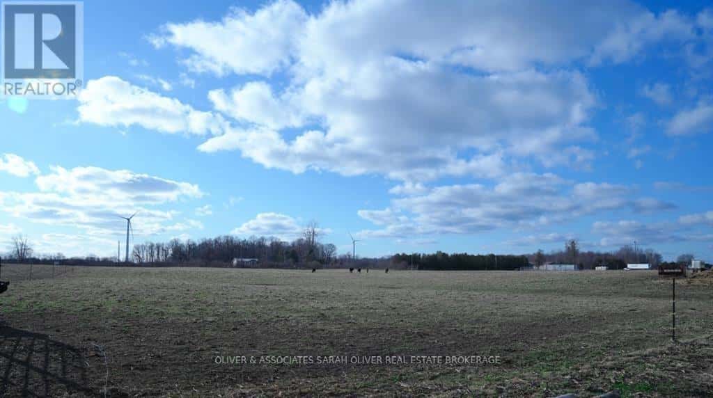 4688 GODBY ROAD — Bayham, Ontario - Photo 2 of 8