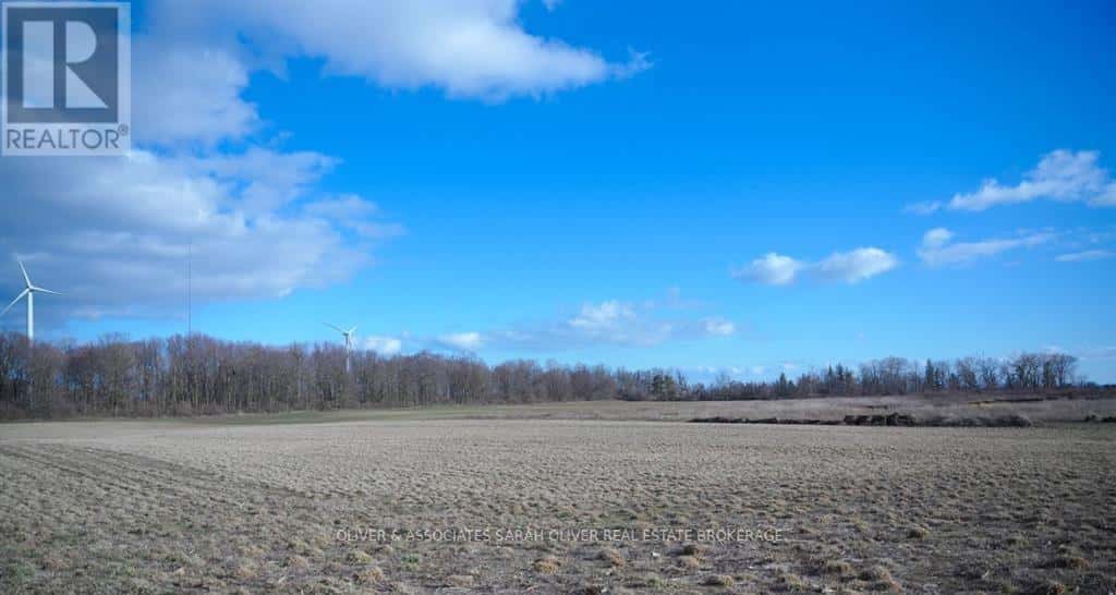 4688 GODBY ROAD — Bayham, Ontario - Photo 3 of 8