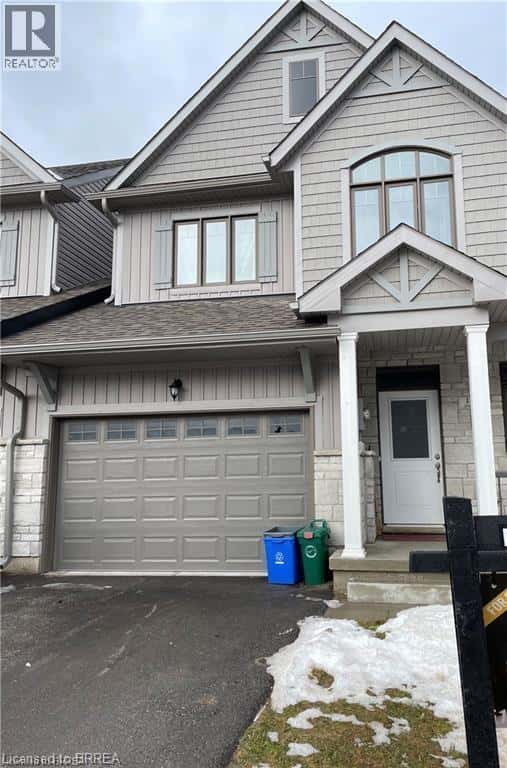 118 JEWEL Street — The Blue Mountains, Ontario - Photo 2 of 16