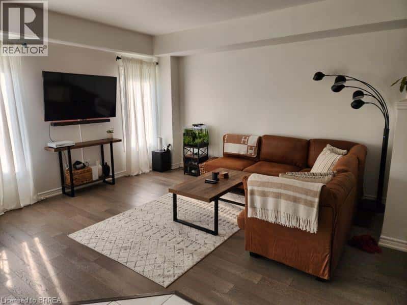 118 JEWEL Street — The Blue Mountains, Ontario - Photo 3 of 16