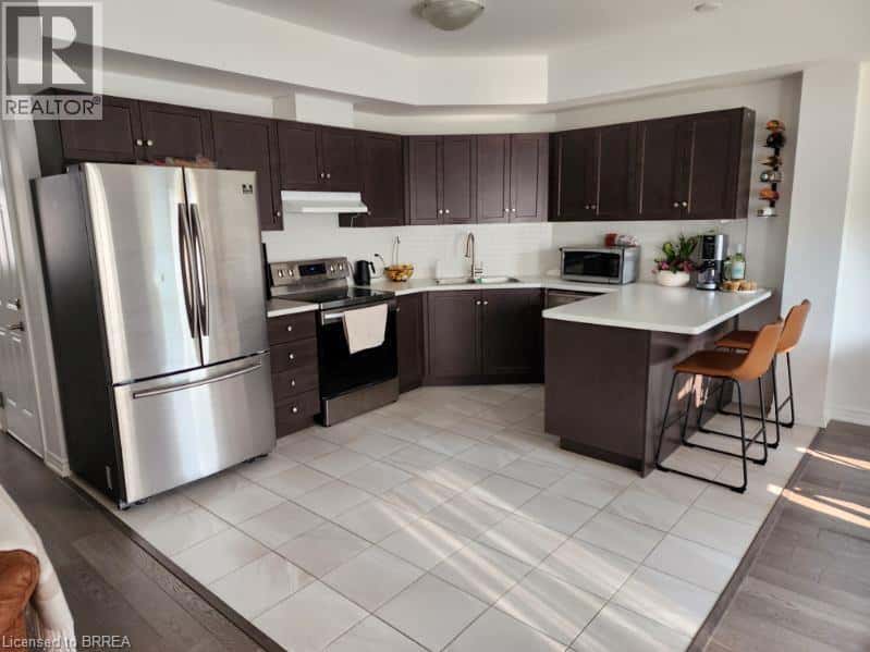 118 JEWEL Street — The Blue Mountains, Ontario - Photo 4 of 16