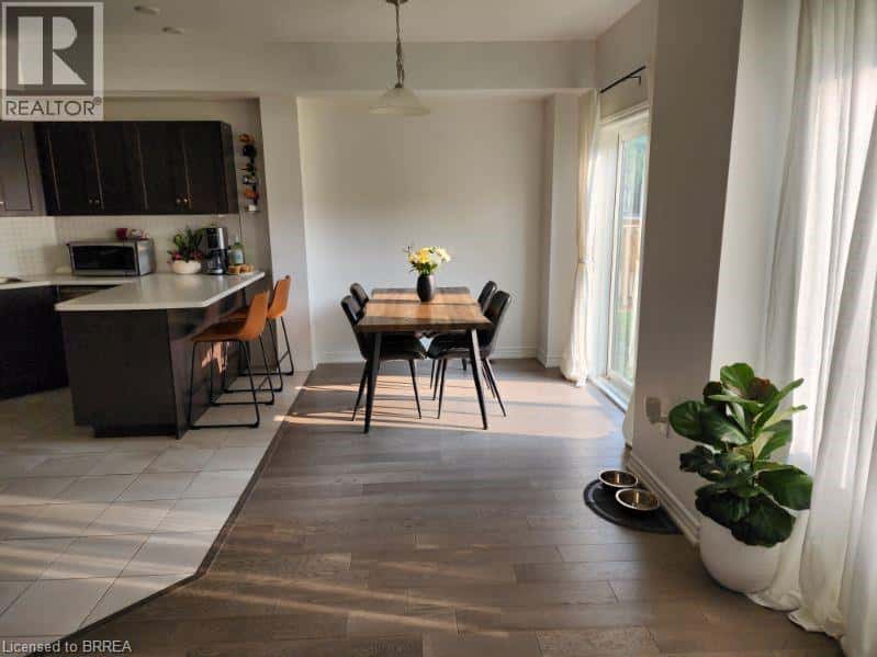 118 JEWEL Street — The Blue Mountains, Ontario - Photo 5 of 16