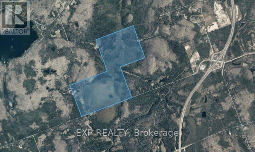 1068 BOUNDARY ROAD W — Machar, Ontario - Photo 2 of 2