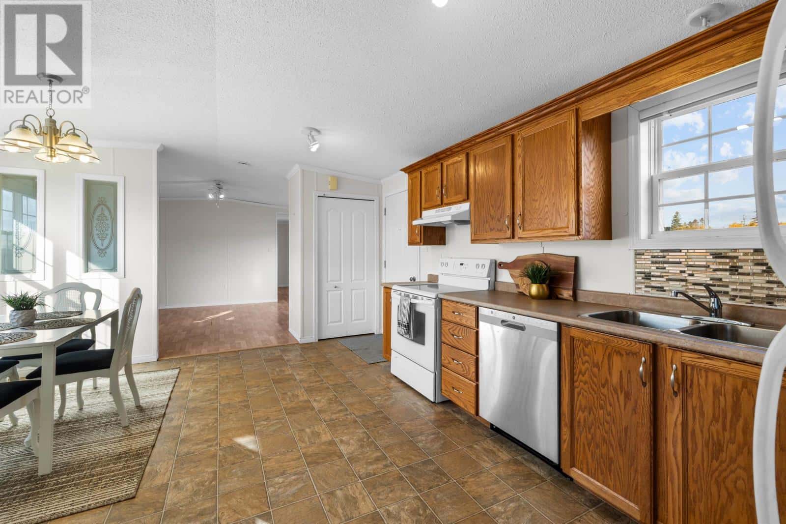 694 Anderson Road — St. Peters Bay, Prince Edward Island - Photo 5 of 49