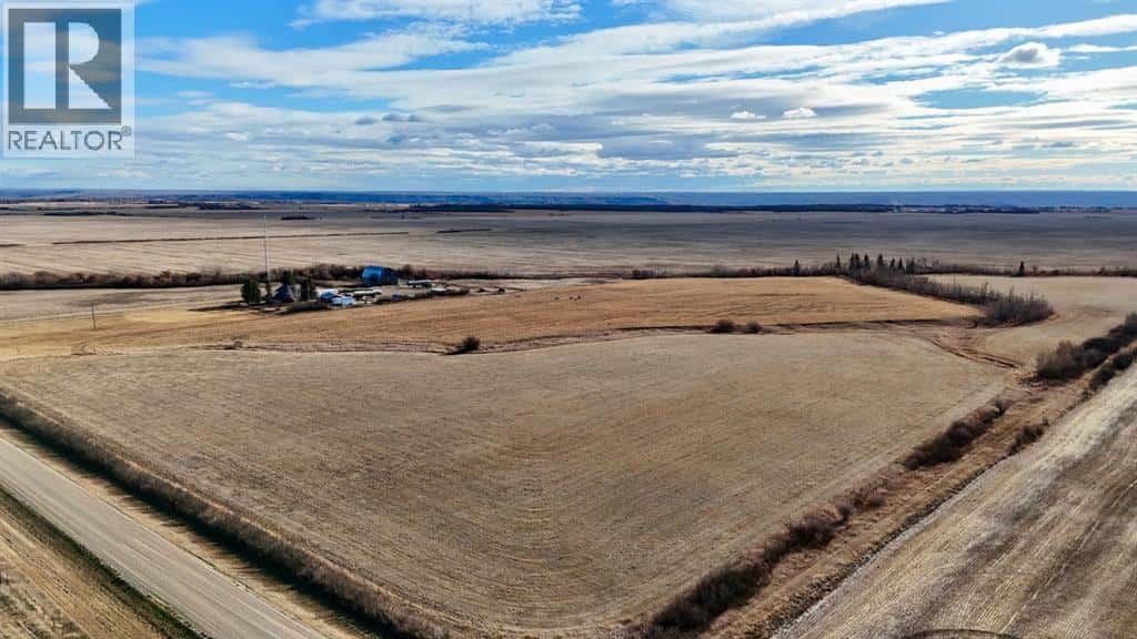 255025 Township 814 Road — Rural Peace No. 135, M.D. of, Alberta - Photo 2 of 50