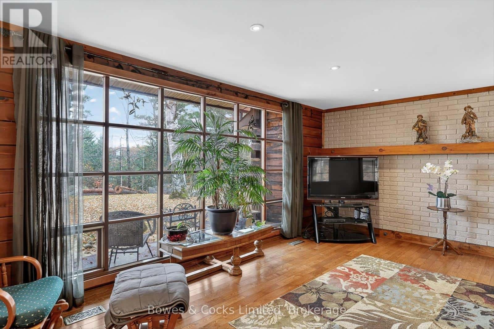 82 BAY LAKE ROAD — Bancroft (Dungannon Ward), Ontario - Photo 5 of 50