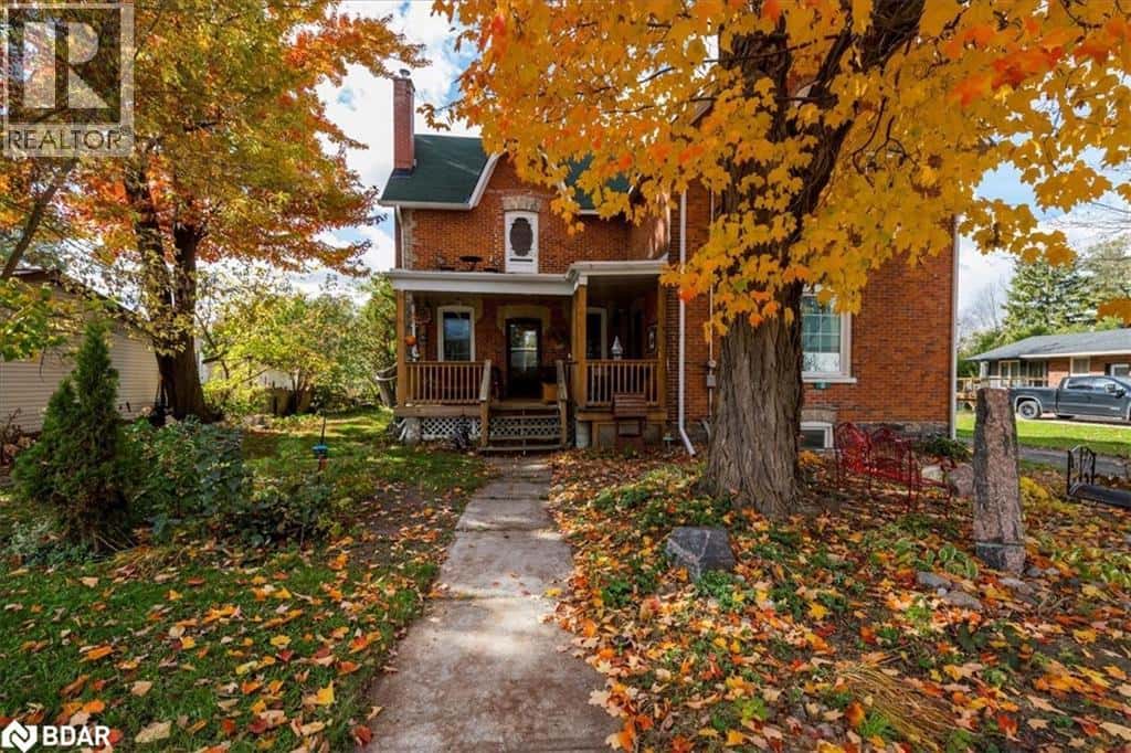 10 EPLETT Street — Coldwater, Ontario - Photo 2 of 40