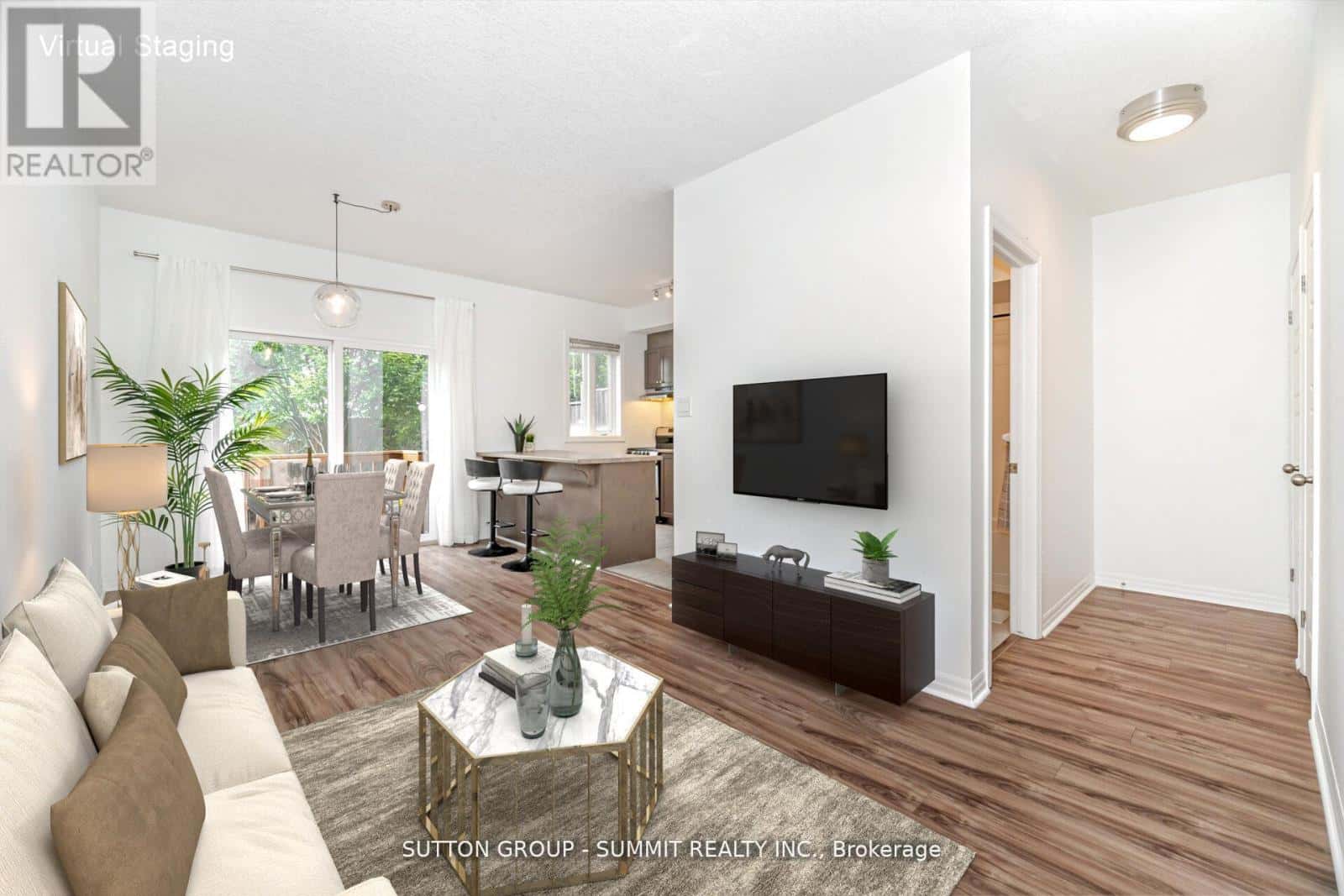 12 - 70 PLAINS ROAD W — Burlington (Bayview), Ontario - Photo 5 of 27