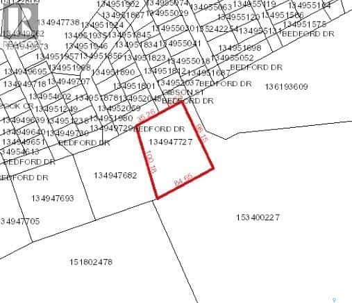 1615 Bedford DRIVE — La Ronge, Saskatchewan - Photo 2 of 2