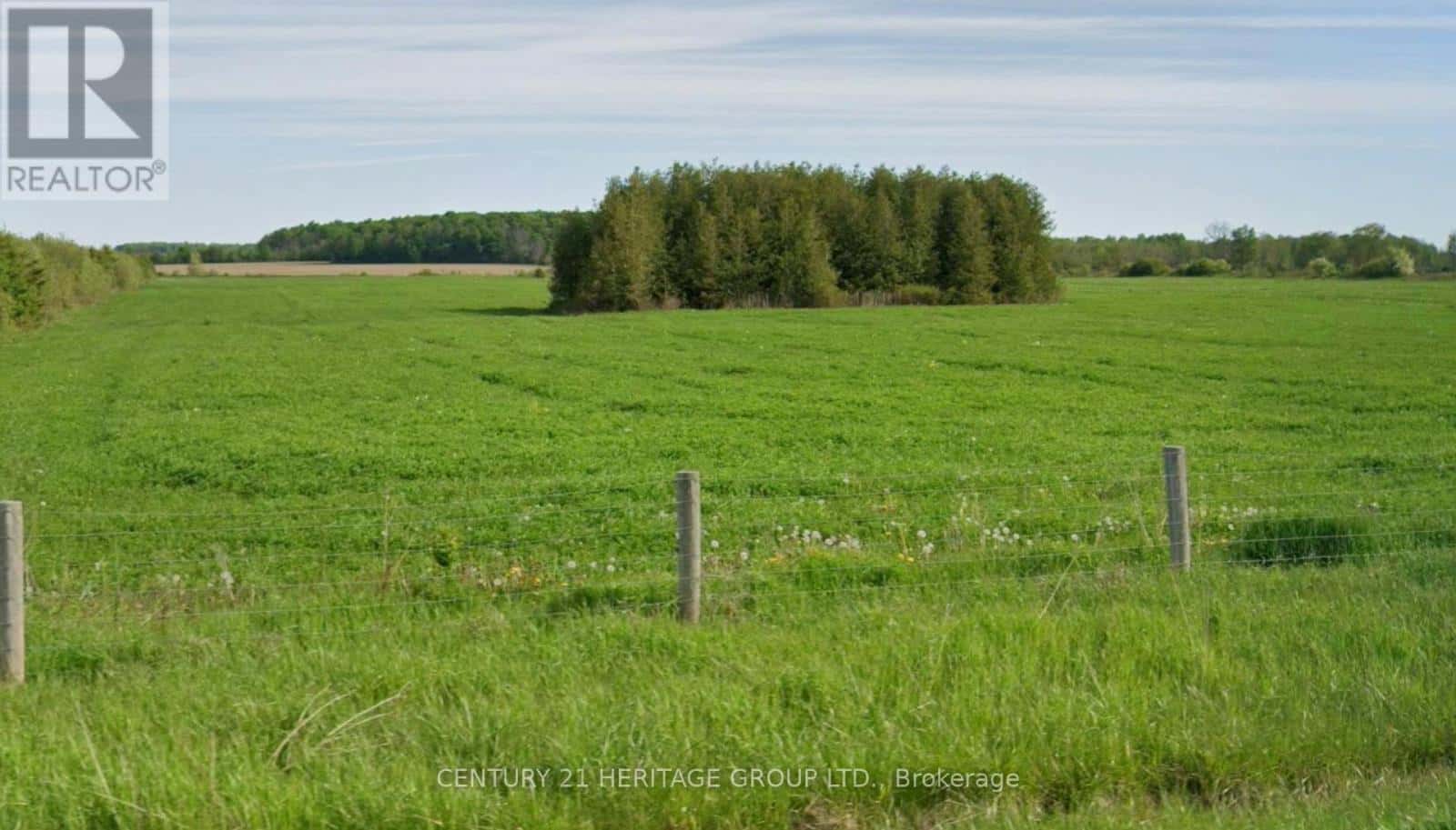 8580 Wellington Road